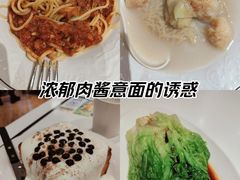 -翠华餐厅(维璟印象城店)