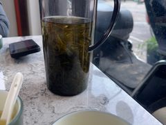 -紫藤园·天目湖大鱼头(南山竹海店)