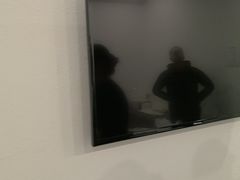 -武氏真功夫(第16店·利群广场店)