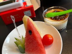 -味当家鱼头火锅.•甲鱼料理(金沙店)