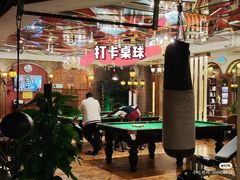 -四喜馄饨(黄土岭店)