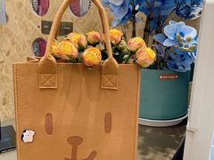 -静宜和她的朋友(星海广场店)