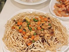 -光明邨大酒家(淮海路店)