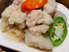 -又一间茶点轩(百汇广场店)