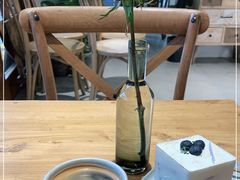 -AHAVA·Fang Baking Studio