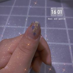 手部美甲-蕾蕾美甲美睫