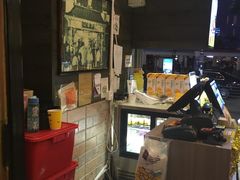 -许留山(梳士巴利道店)