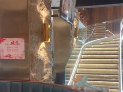 -三强鸽子(胜利路店)
