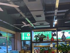-祥盛隆羊汤馆(芙蓉店)