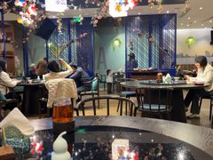 -香雪海·蘇面館(湖滨店)