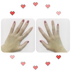 点击看大图 -吉吉靓甲美睫