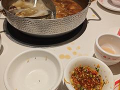 -八合里潮汕鲜牛肉火锅(上海汇智广场店)
