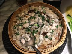 -临家闽南菜(宝洲路店)