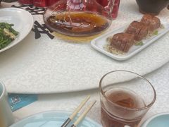 -上地宴·中关村的会客厅(清河高铁站店)