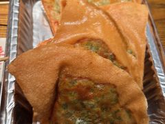 -阿季·当季酒食(后江埭店)