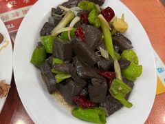 -教师之家赵家羊汤馆(东青龙街店)