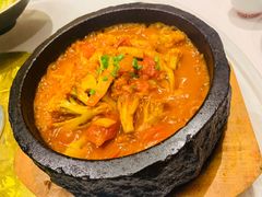 -大鸭梨烤鸭·北京菜(南小街/南苑店)
