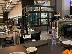 -官也街澳门火锅(新源里店)