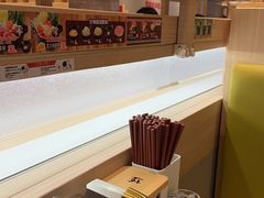 -滨寿司(新街口中央商场店)