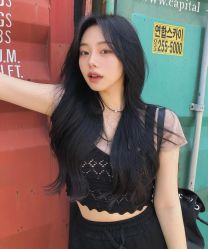 -菲·木田moontin造型salon