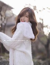 -BABY FACE沙龙
