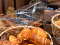 -Briant石窑面包(丰盛里店)