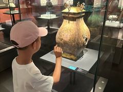 -徐州博物馆