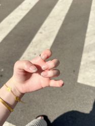 点击看大图 -丹曦·美甲美睫