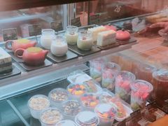-煮叶(悠唐广场店)