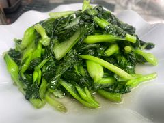 -小陆莲花蟹园农家乐(莲花岛店)