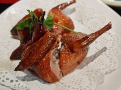 -鹅滋道(甘坑古镇店)