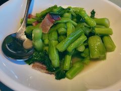 -明州小宴(文化广场店)