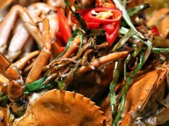 -聪辉同安老美食饭店(大元路店)