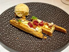 -王品牛排(福州泰禾店)