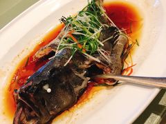 -好食上(喜盈门.范城店)