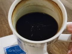 -春庄咖啡SpringHues(钟楼小区店)