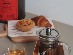 -厦门老字号·旷野茶叶(茶厂直营中山路店)