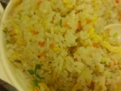 -管氏翅吧(中关村店)