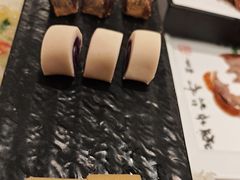 -北京全聚德(清华园店)