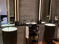 -上海璞麗酒店