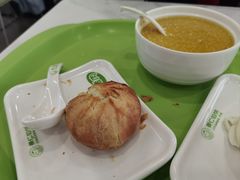 -景仁馅饼(皇冠店)