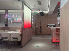 -海底捞火锅(杭州庆春路夜宵主题店)