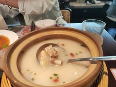 -拾捌川·自贡爆炒(新街口店)