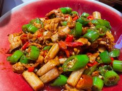 -来菜·湖北头牌藕汤(武商MALL众圆店)