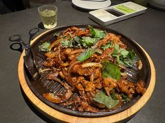 -小大董·烤鸭(西单大悦城店)