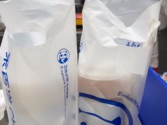 -茶百道(双铁广场店)