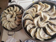 -老王烫面角(北京路店)