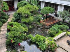 -聚福宝合苑食府(南头镇店)