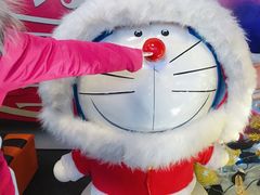 -神画光影影城(温岭万寿路店)