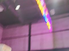 -曹掌柜小酒馆烧烤集团(宾川路店)